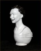 Jackie Summerfield, Fiona