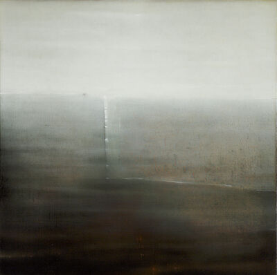 Solitary Way