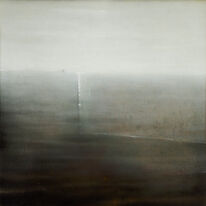 Solitary Way
