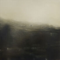 Bay Rise