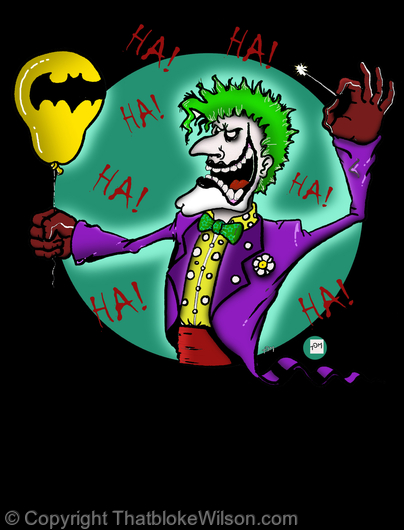 Joker
