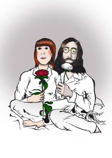 Lennon