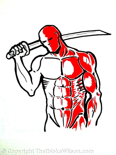 Anatomy