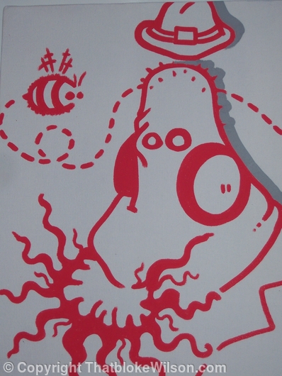 Sketch City 17-09-06