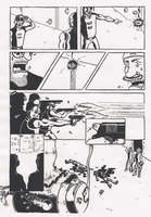 Casualties of war - page 2