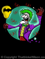 Joker
