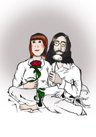 Lennon