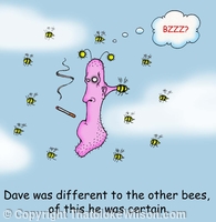 Beez