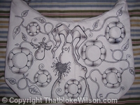 latest bag design