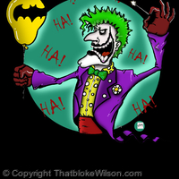 Joker