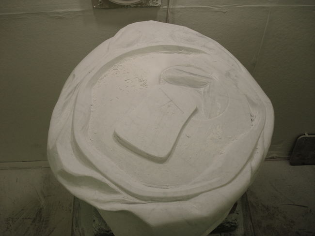 developing top detail 2