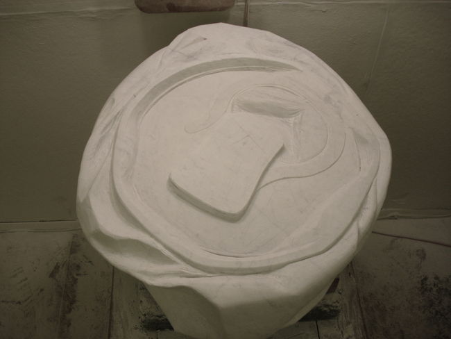 developing top detail 3