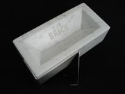 brick