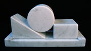 3-part construction