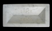 brick (close-up)