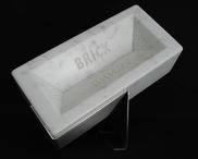 brick
