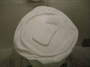 developing top detail 2