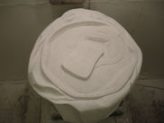 developing top detail 3