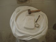 developing top detail 4