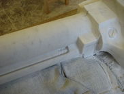 24th September 2011