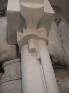 10th October 2011
