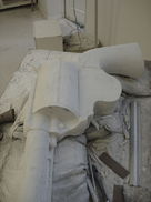 26th October 2011