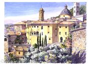 Assisi