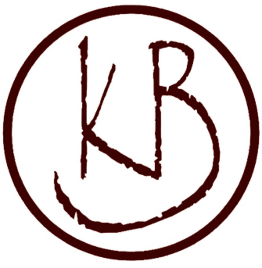 katie bonham