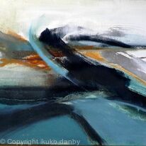 Movement at Sea