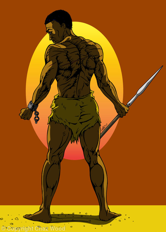 Akim