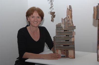 Brigitte Soltau