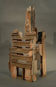 Hulme 5 Tower