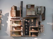 Hulme 5 Traces