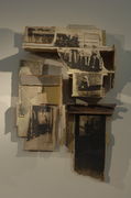 Hulme 5 Shadows