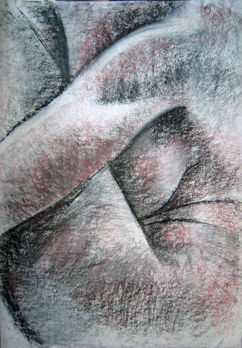 Figure II