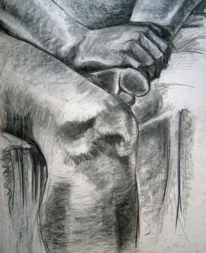 Figure IV