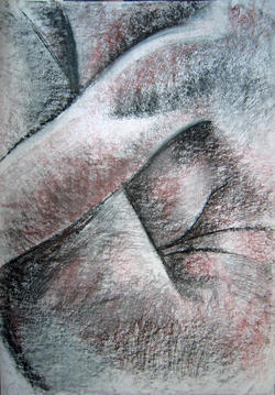 Figure II