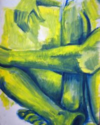 Figure III