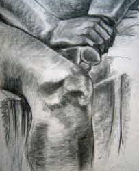 Figure IV