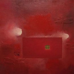 Bugs- Red