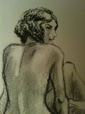 charcoal-nude-face