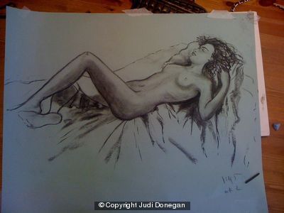 life-drawing-ken-palace-11-09