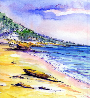 elbow-beach-looking-east