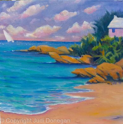 bermuda-cambridge-beaches-oil