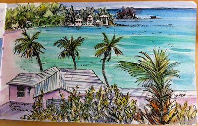 cam-beaches-bermuda-1-3:11