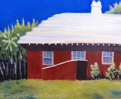 gibberds-island-house-bermuda