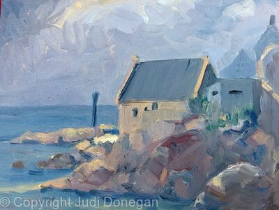 lifeboat-studio-cornwallcrp