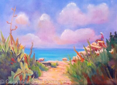 sunny-day-at-the-beach
