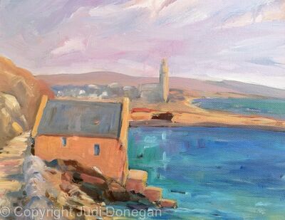 lifeboat-studio-porthleven-384