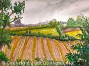 penndale-large-view1